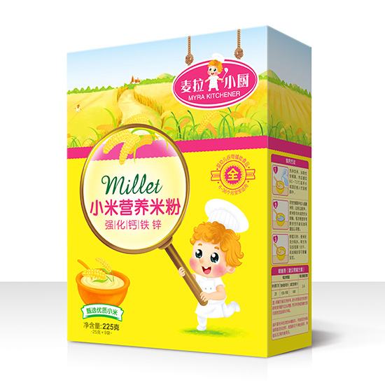 ����С�N-С�נI�B�׷ۺ��b-�����}�F�\