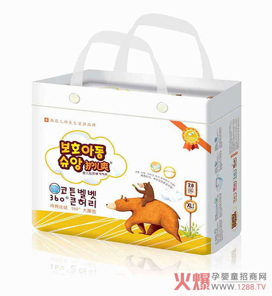 �o��ˬ����ѝ�O�¾d�Ẇ���h��