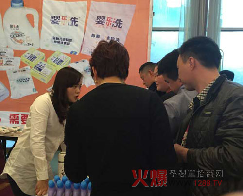 ��ȫϴ�쾆���ߡ��똷(l��)ϴ�������𱬾W(w��ng)���v�������A�|ĸ�뽮��