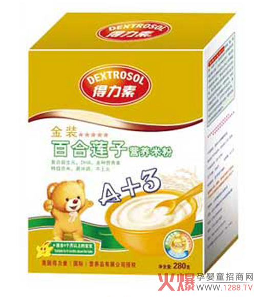 �����ذٺ�ɏ�ӠI�B�׷����������ϻ����I�B