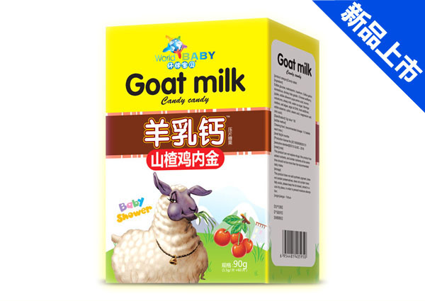 hp�����}-ɽ��u�Ƚ�