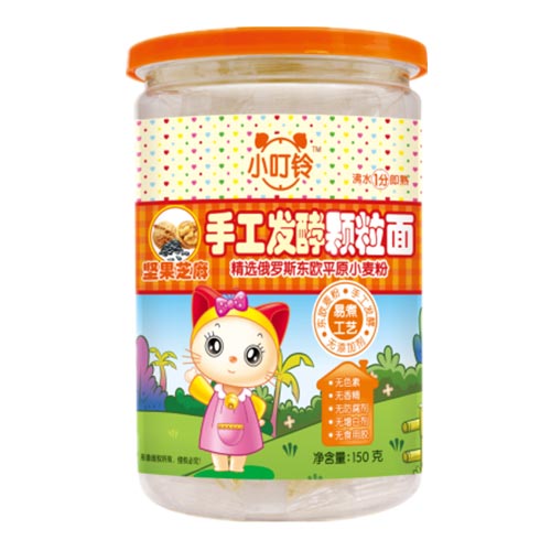 С����ֹ��l���w����Թ�֥��