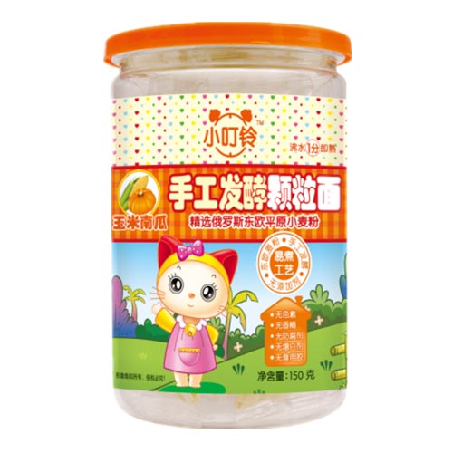 С����ֹ��l���w���������Ϲ�