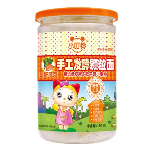 С����ֹ��l���w�����i�β���