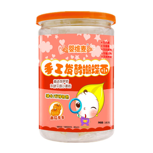 ��S���ֹ��l�ͺ������Ϲ�