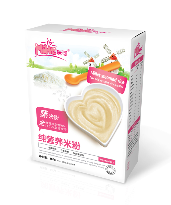 ��-���I�B�׷ۺ��b-Ч���D