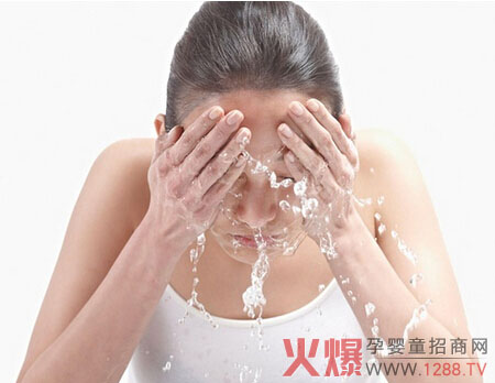 ����Ęϴ�Ƀ��ˆ������mˎ�f�~�Ӿ��Aж�yˮ׌�����ןoϾ