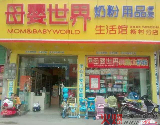 �ױȿἈ��ѝ��̺ʽ�I�Nģʽ�ݲ��ɓ�