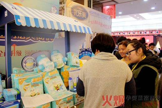 ���y(t��ng)ģʽ���� �˱˵ü���ѝƷ�ƻ𱬾W���v������վ������һ��