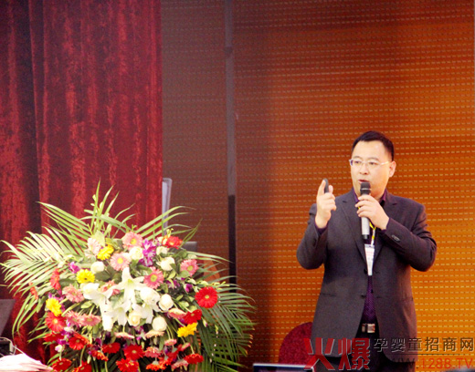 �𱬾W���v������վ��ԥ��Ҋ������ �������еͶ˃�Ʒ�|