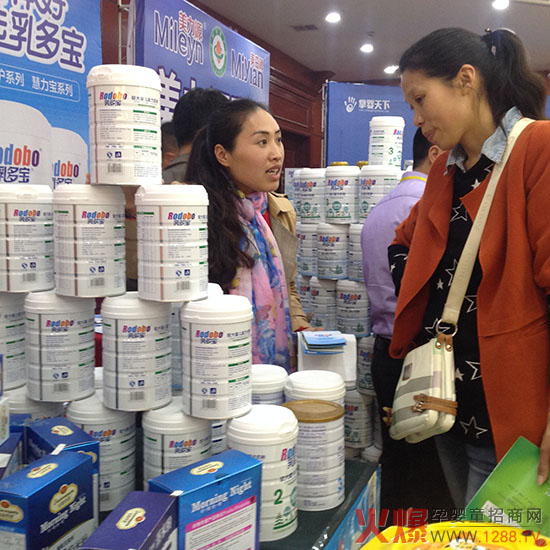 �𱬾W���v������վ�A�M��Ļ ������̷��u�M���w