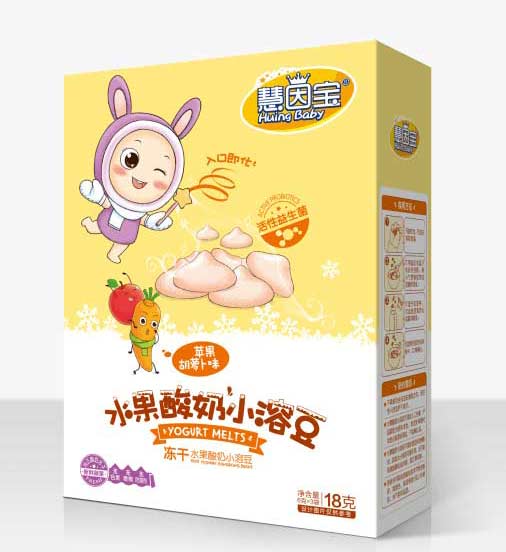 �����O���}��ζˮ������С�ܶ�