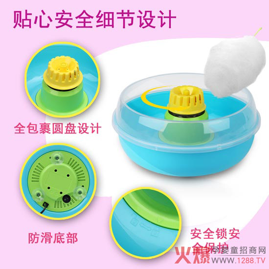 APRO��ͯ늄������޻��C�����OӋ�o��ͯ�N�İ�ȫͯȤ�ؑ�