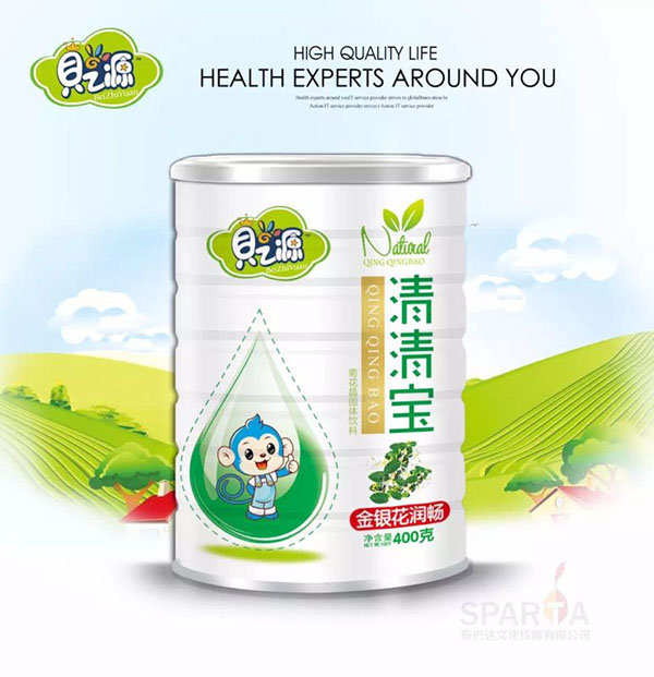 ֮ؐԴ���y���������匚 �b