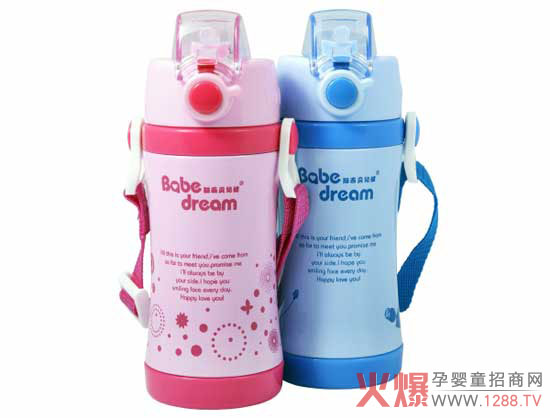 �~��ؐ������������ˮ�ذ�ȫ����˱����형�