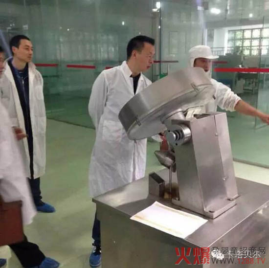 �������H���ж����S������һ��ҕ�조����ؐ�������a����