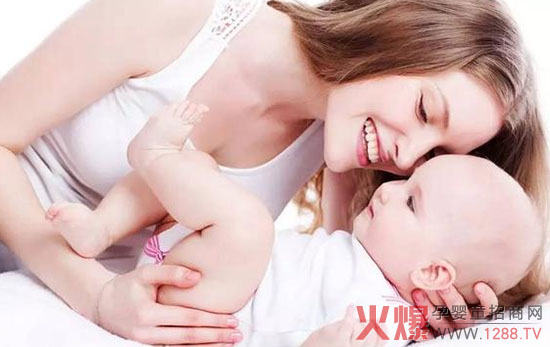 ��Ҫ������ˬһ�� ���҃�����͸�����Ҍ�ؐ����ѝ��