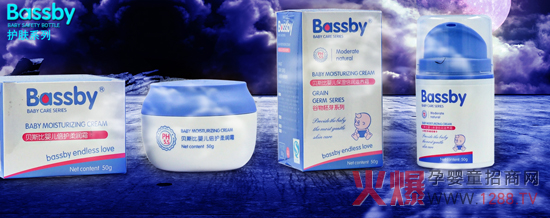 ؐ˹�Ⱥ��mԭ�b��Ʒ�냺���ן���� Ʒ�|�غͼ�����ȫ