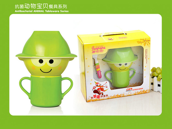 �����������bϵ��-����