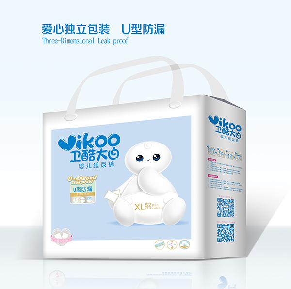 �l������ѝ�������XL�a52Ƭ