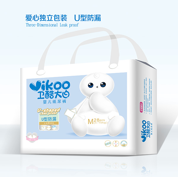 �l������ѝ��С����M�a28Ƭ