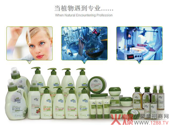 ��ֲ���������I ؐʿ���Q����