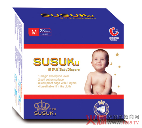 ����켈��ѝ����͸��˲����ˬ ���o����