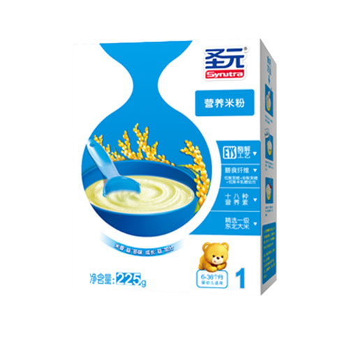 ʥԪ�I�B�׷�1��