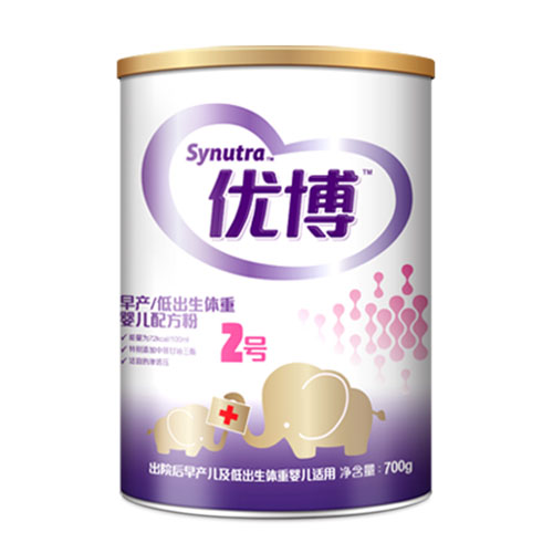 ������a�ͳ����w�؋냺�䷽2̖