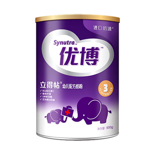 �����������׃��䷽�̷�3��