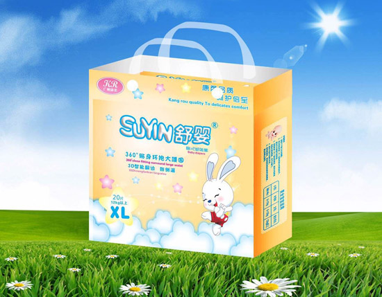 ���360���N���h���������냺����ѝX�a20Ƭ