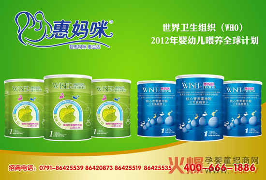 �ľS���I���� �݋���׌����������������