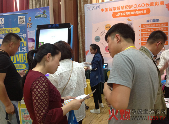 �𱬴��v�����M���� ������OAO�ǻ���ϵ�y�F������׷��