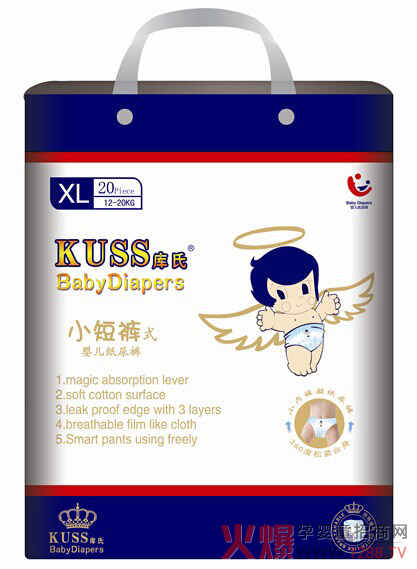 ��������ѝ������͸�� �����p�ɌW(xu��)���oؓ��