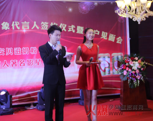 �F�����x��ҫȪ�� ��ؐ���̷���������˺��s������������c��A�M��Ļ