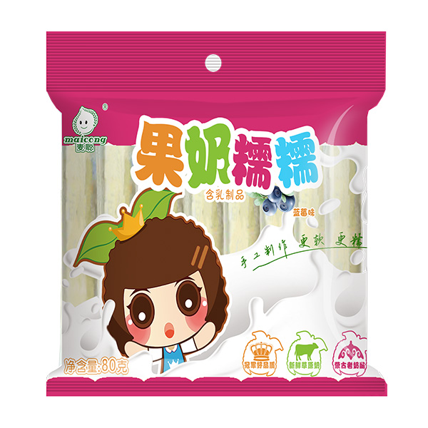 ������ŴŴ�{ݮζţ�̗l