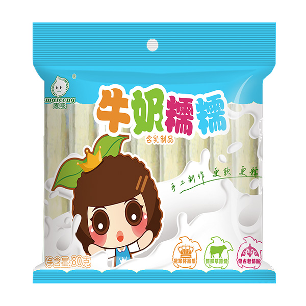 ��ţ��ŴŴţ�̗l