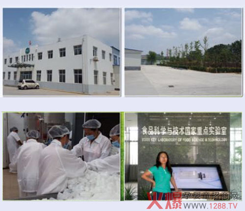 �����c���²��� ������ИI���R�����ܶ๫˾�������v�𱬾W