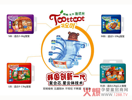 �σ��׋냺����ѝ�p����������iˮ �����n���ĺ�Ʒ�|