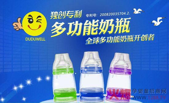 �མ� �๦����ƿ�_����