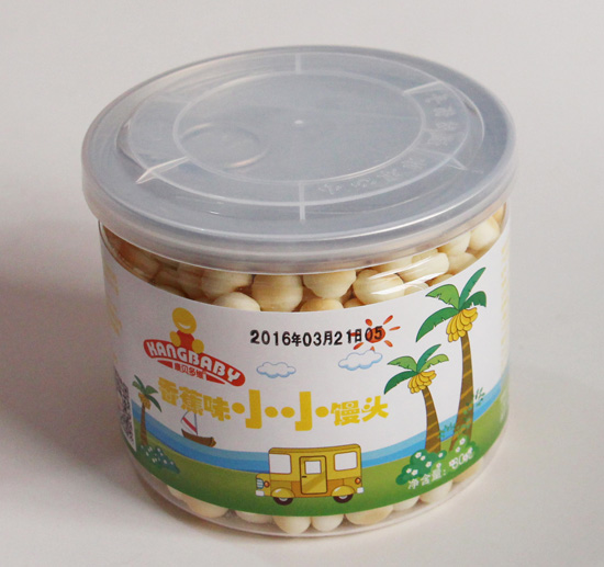 ��ؐ��S�㽶ζСС�z�^