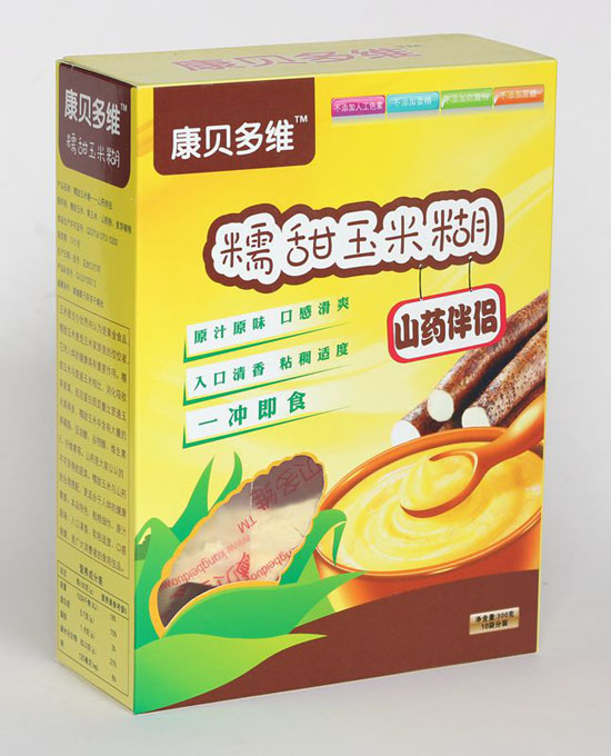 ��ؐ��SɽˎŴ�����׺�