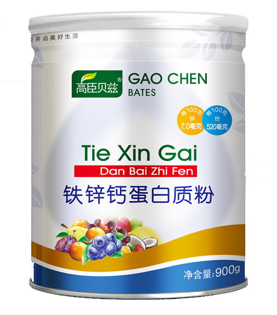 �߳�ؐƝ�F�\�}�����|��