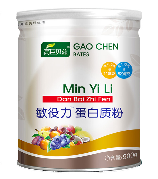 �߳�ؐƝ�����������|��