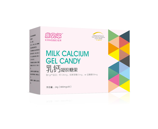 ��ؐ�����}���z�ǹ�