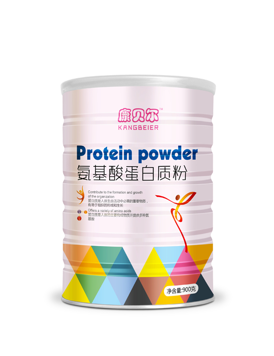 ��ؐ�������ᵰ���|��