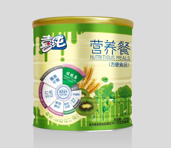 ϲ���I�B�;G�Zƪ