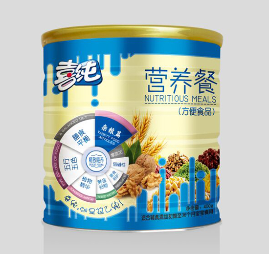 ϲ���I�B���s�Zƪ