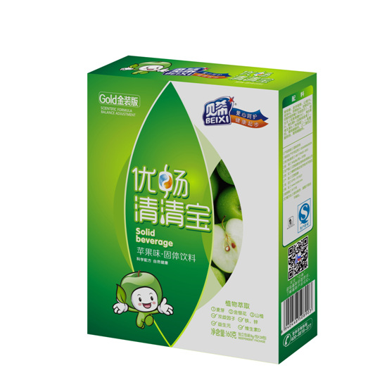 ؐϣ�������匚���b�O��ζ