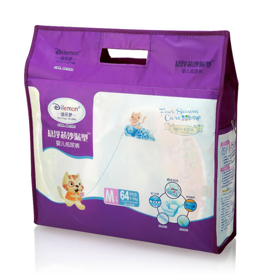 �Ϙ����Ҹ�о��h������ѝM�a64Ƭ